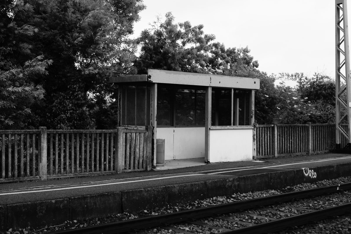 Chartres - 2026